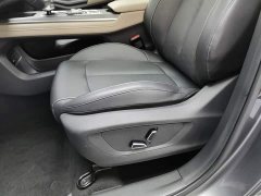 Changan CS55PLUS second generation 1.5T DCT premium - фото 20