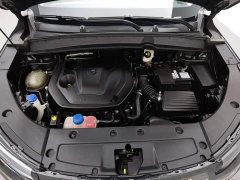 Changan CS55PLUS second generation 1.5T DCT premium - фото 6