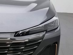 Changan CS55PLUS second generation 1.5T DCT premium - фото 7