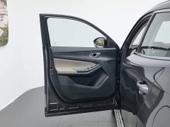 Changan CS55PLUS second generation 1.5T DCT premium - фото 8