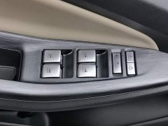 Changan CS55PLUS second generation 1.5T DCT premium - фото 9