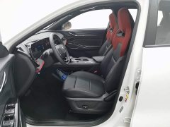 Changan X5 PLUS 1.5T DCT Excellent Type - фото 10