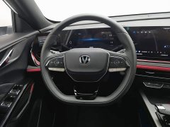 Changan X5 PLUS 1.5T DCT Excellent Type - фото 11