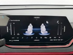 Changan X5 PLUS 1.5T DCT Excellent Type - фото 12