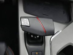 Changan X5 PLUS 1.5T DCT Excellent Type - фото 13