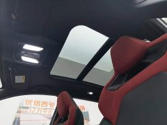 Changan X5 PLUS 1.5T DCT Excellent Type - фото 14