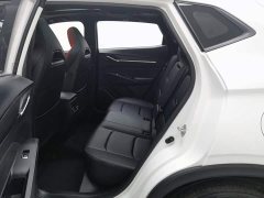 Changan X5 PLUS 1.5T DCT Excellent Type - фото 15