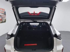 Changan X5 PLUS 1.5T DCT Excellent Type - фото 16