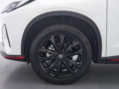 Changan X5 PLUS 1.5T DCT Excellent Type - фото 17