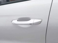 Changan X5 PLUS 1.5T DCT Excellent Type - фото 18