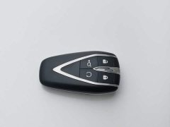 Changan X5 PLUS 1.5T DCT Excellent Type - фото 19