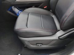 Changan X5 PLUS 1.5T DCT Excellent Type - фото 20