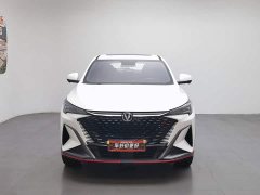 Changan X5 PLUS 1.5T DCT Excellent Type - фото 3