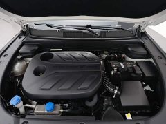 Changan X5 PLUS 1.5T DCT Excellent Type - фото 6