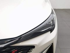 Changan X5 PLUS 1.5T DCT Excellent Type - фото 7