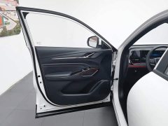 Changan X5 PLUS 1.5T DCT Excellent Type - фото 8