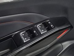 Changan X5 PLUS 1.5T DCT Excellent Type - фото 9
