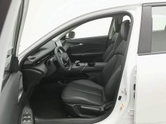 Changan Yida Blue Whale NE 1.5T GDI DCT Exclusive Type - фото 10