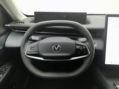 Changan Yida Blue Whale NE 1.5T GDI DCT Exclusive Type - фото 11
