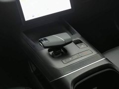 Changan Yida Blue Whale NE 1.5T GDI DCT Exclusive Type - фото 13