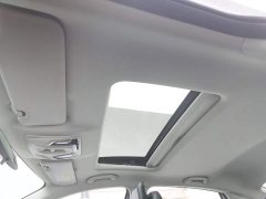 Changan Yida Blue Whale NE 1.5T GDI DCT Exclusive Type - фото 14