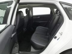 Changan Yida Blue Whale NE 1.5T GDI DCT Exclusive Type - фото 15