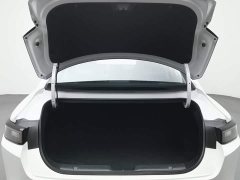 Changan Yida Blue Whale NE 1.5T GDI DCT Exclusive Type - фото 16
