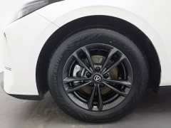 Changan Yida Blue Whale NE 1.5T GDI DCT Exclusive Type - фото 17