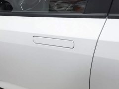 Changan Yida Blue Whale NE 1.5T GDI DCT Exclusive Type - фото 18