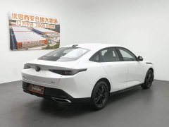 Changan Yida Blue Whale NE 1.5T GDI DCT Exclusive Type - фото 2