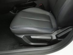 Changan Yida Blue Whale NE 1.5T GDI DCT Exclusive Type - фото 20
