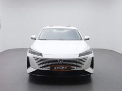 Changan Yida Blue Whale NE 1.5T GDI DCT Exclusive Type - фото 3