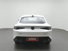 Changan Yida Blue Whale NE 1.5T GDI DCT Exclusive Type - фото 4
