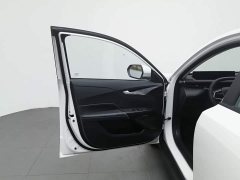 Changan Yida Blue Whale NE 1.5T GDI DCT Exclusive Type - фото 8