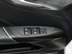 Changan Yida Blue Whale NE 1.5T GDI DCT Exclusive Type - фото 9