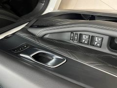 Changan UNI-K 2.0T 2WD Global Edition - фото 14