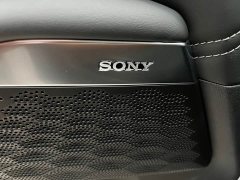 Changan UNI-K 2.0T 2WD Global Edition - фото 15