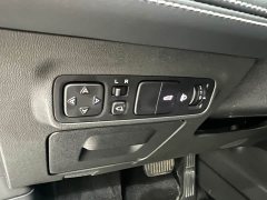 Changan UNI-K 2.0T 2WD Global Edition - фото 16
