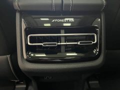 Changan UNI-K 2.0T 2WD Global Edition - фото 17