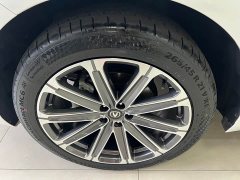Changan UNI-K 2.0T 2WD Global Edition - фото 18