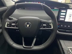 Changan UNI-K 2.0T 2WD Global Edition - фото 9