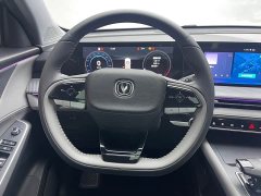 Changan CS75PLUS second generation 1.5T automatic luxury - фото 12