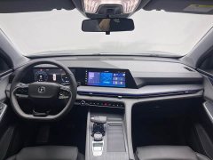 Changan CS75PLUS second generation 1.5T automatic luxury - фото 13