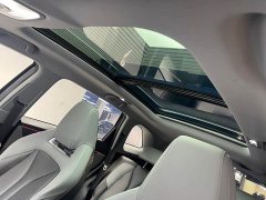 Changan CS75PLUS second generation 1.5T automatic luxury - фото 14