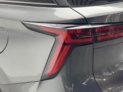 Changan CS75PLUS second generation 1.5T automatic luxury - фото 20
