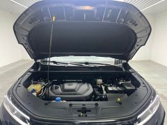 Changan CS75PLUS second generation 1.5T automatic luxury - фото 9