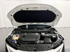 Changan UNI-T 2022 2.0T Premium - фото 10