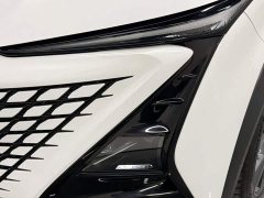 Changan UNI-T 2022 2.0T Premium - фото 11