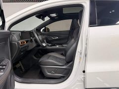 Changan UNI-T 2022 2.0T Premium - фото 14