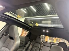 Changan UNI-T 2022 2.0T Premium - фото 16